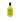 Licor de Limão 500ml - Limontejo