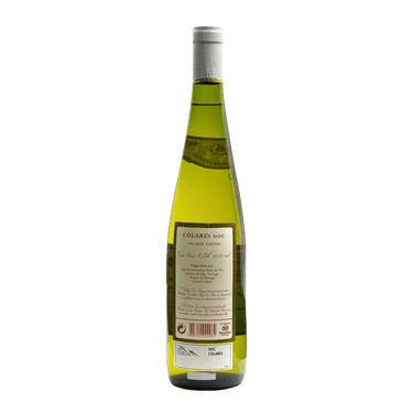 Vinho Branco - Colares Chitas