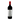 Vinho Tinto Tinta Negra - Ilha
