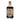 Licor Reserva Blended - Mariquinhas - Gourmenu