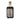 Licor Reserva Blended - Mariquinhas - Gourmenu