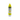 Spray de Azeite Extra Virgem aromatizado com Limão - SprayLeggero