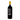 Vinho Tinto Baga - Marquês de Marialva