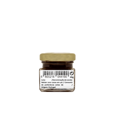 Mel c/ Chocolate N. 66 Beelove - Beesweet