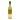 Vinho Branco - Pipinhas