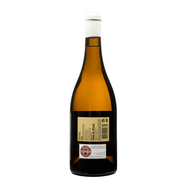 Vinho Branco Reserva - Quinta do Portal