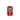 Sardinha em Azeite - Cocagne