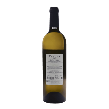 Vinho Branco Redoma - Niepoort