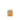 Chá Bio de Erva-Príncipe Saquetas - Cantinho das Aromáticas
