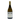 Vinho Branco Alentejo - Tapada do Chaves