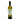 Vinho Branco Redoma - Niepoort - Gourmenu