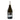 Vinho Branco Reserva 2015 - Altas Quintas - Gourmenu