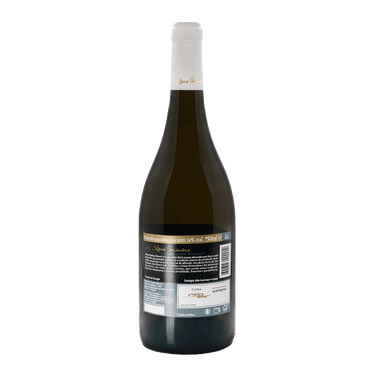 Vinho Branco Reserva 2015 - Altas Quintas