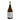 Vinho Branco Reserva - Herdade dos Grous - Gourmenu