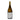 Vinho Branco Reserva - Lobo de Vasconcellos - Gourmenu