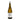 Vinho Branco VV Vinhas Velhas - Niepoort - Gourmenu