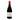 Vinho Tinto Winemaker’s Choice - Howard's Folly - Gourmenu