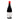 Vinho Tinto Winemaker’s Choice - Howard's Folly - Gourmenu