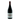 cabriolet-tinto-750ml-gourmenu-loja_comprar