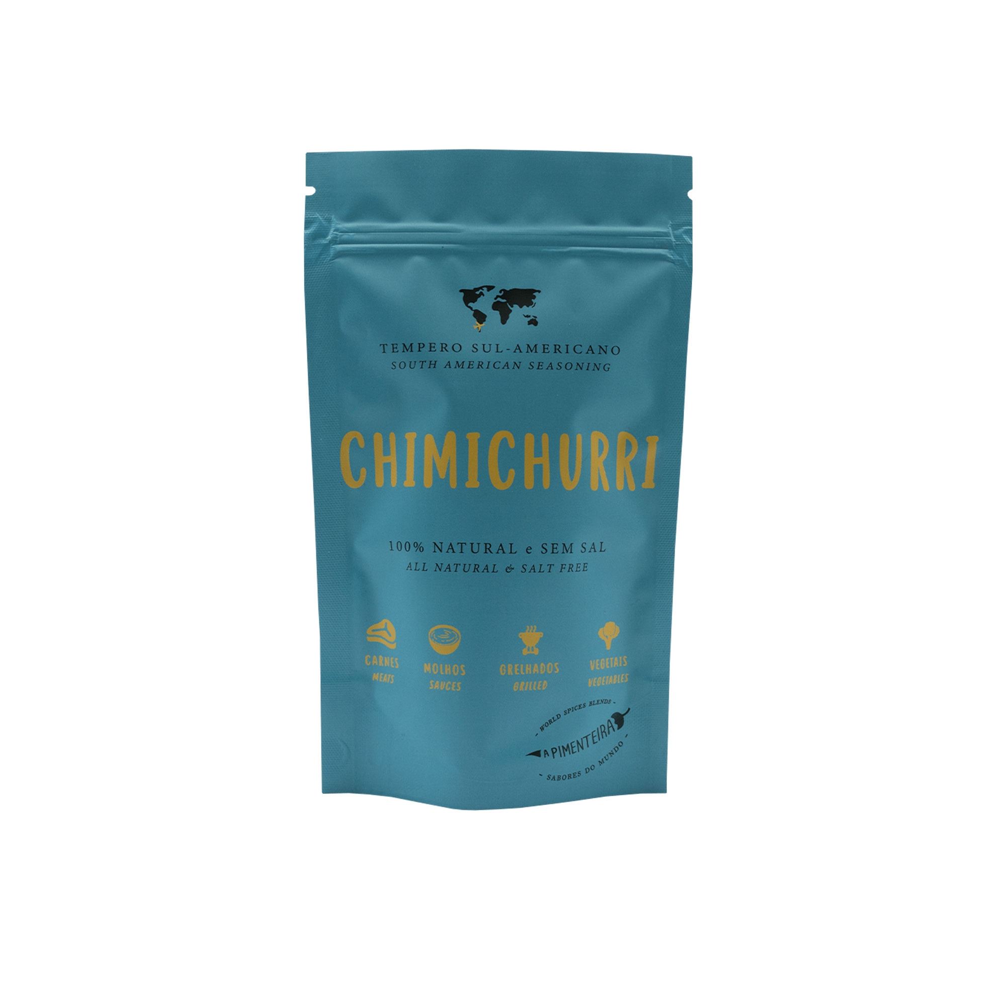 chimichurri-160g-front-gourmenu-compra_loja