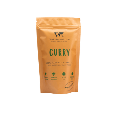 curry-200g-front-gourmenu-compra_loja