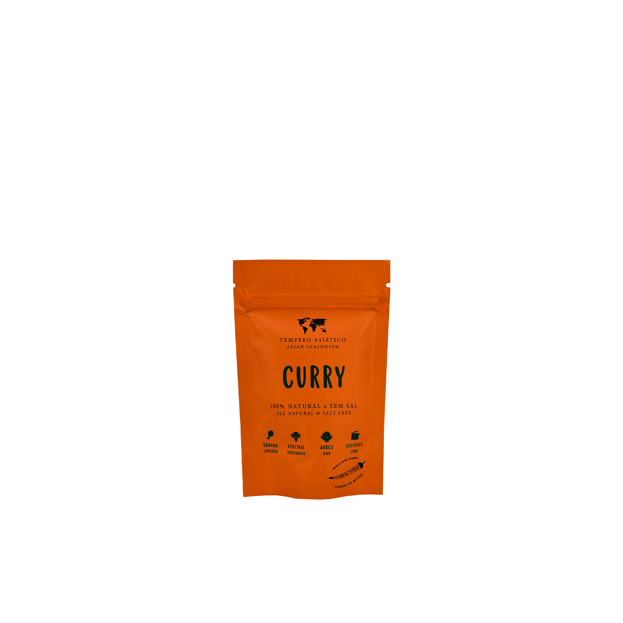 curry-frente-gourmenu-compra_loja