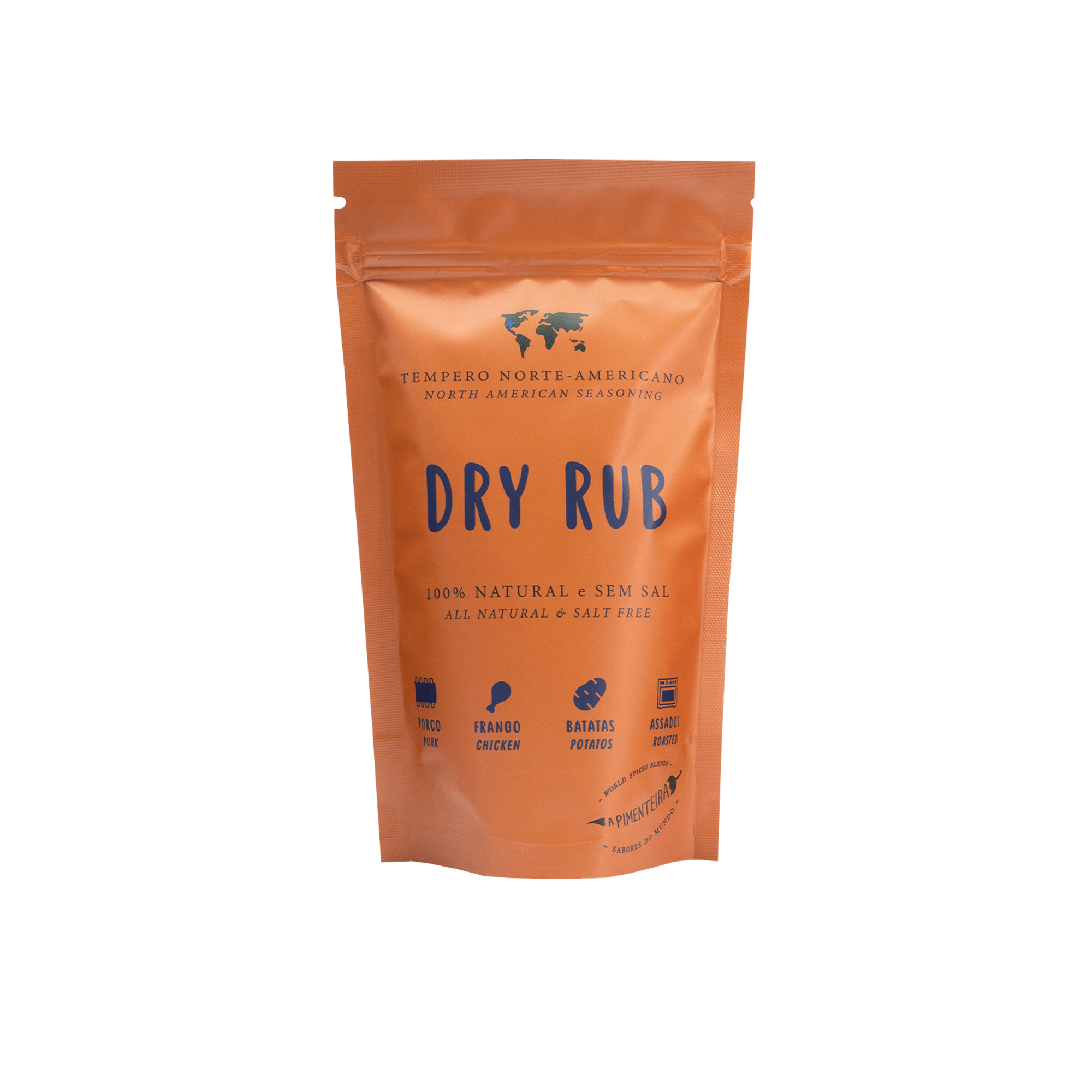 dry-rub-200g-front-gourmenu-compra_loja