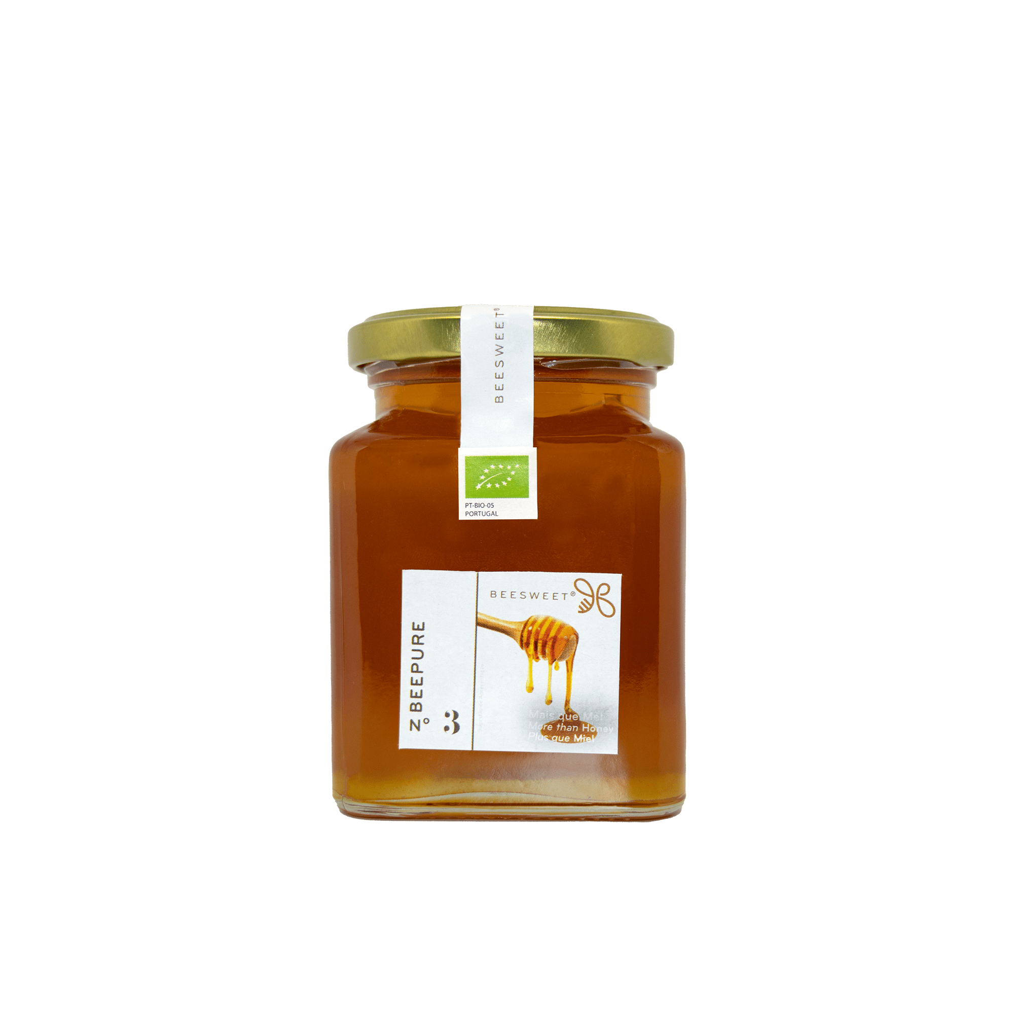 mel-multifloral-beesweet-375g-1-gourmenu-loja-comprar