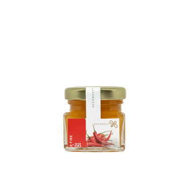 nectar-extrato-malagueta-beesweet-40g-1-gourmenu-loja-comprar